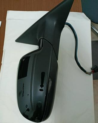 specchio retrovisore destro Audi A5 e ricambi 