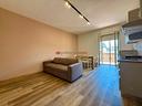 appartamento-foggia-cod-rif-3333638vrg-