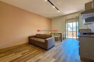 Appartamento Foggia [Cod. rif 3333638VRG]