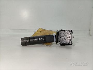 DEVIOLUCI SINISTRO OPEL Mokka 1Â° Serie 94745683 A