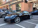 porsche-992-911-carrera-solo-35-956km-unipro-