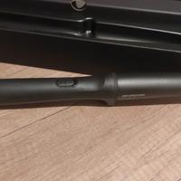 FERRO ARRICCIACAPELLI GHD