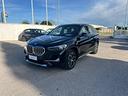 bmw-x1-sdrive18d-xline