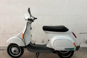 Vespa HP4 - 1995