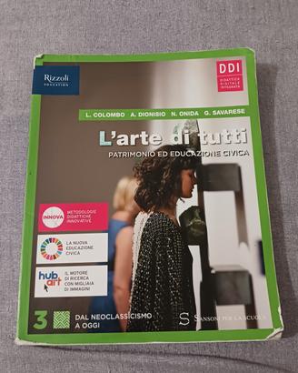 libri per grafica e comunicazione  istituto profes