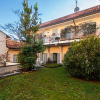 Appartamento Busto Arsizio [wp150VRG]