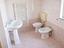 Immagine 21