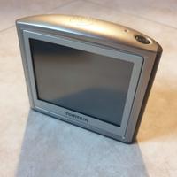TomTom ONE N14644