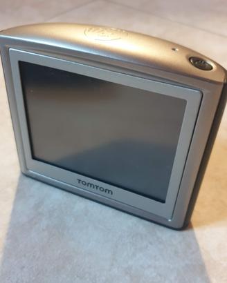 TomTom ONE N14644