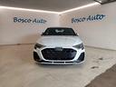 audi-a3-spb-35-tdi-s-tronic-s-line-edition