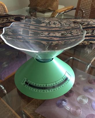 Bilancia da cucina Guzzini