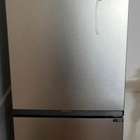 frigo nuovo 