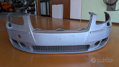 Paraurti anteriore Fiat Croma