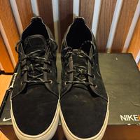 Nike SB