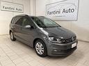 volkswagen-touran-volkswagen-touran-business-2-0-t