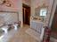 Immagine 29