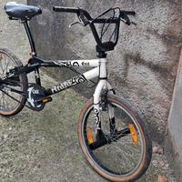 bmx  bici