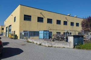 Immobile in asta di 406 m² a Fossano