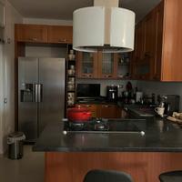 Cucina massello marca CHIC