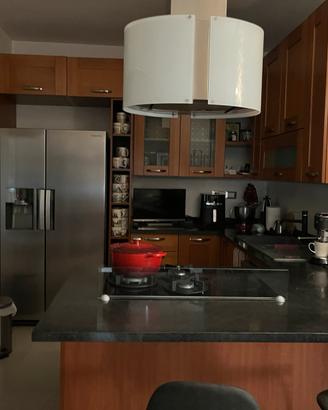 Cucina massello marca CHIC