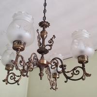 Lampadario 