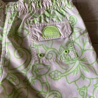Boxer Sundek originali