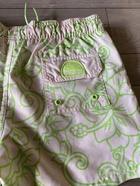 Boxer Sundek originali