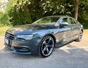 audi-a5-spb-2-0-tdi-190-cv-quattro-s-line