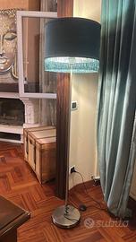 Piantana
