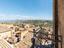 Immagine 14