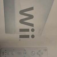 nintendo wii sport