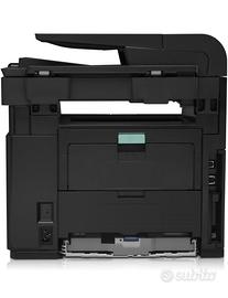 Stampante HP