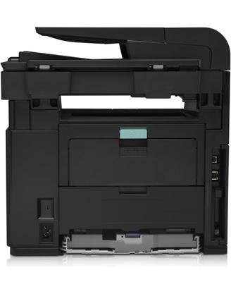 Stampante HP