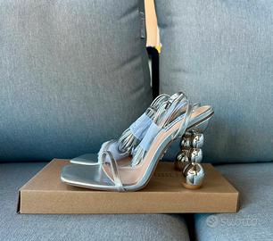 Scarpe steve madden nuove