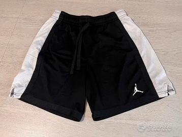 PANTALONCINI AIR JORDAN