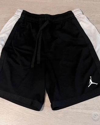 PANTALONCINI AIR JORDAN