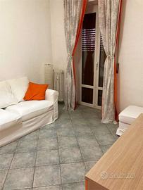 RIPAMONTI /FONDAZIONE PRADA - LIBERO DAL 1 APRILE