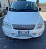 fiat-multipla-1-9-mjt-dynamic