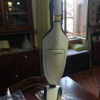 scopa elettrica folletto vk 220