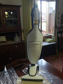 scopa elettrica folletto vk 220