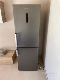 frigorifero Elettroline  NUOVO !!!!