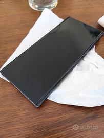 Samsung Galaxy S22 Ultra 12/512