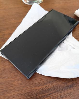 Samsung Galaxy S22 Ultra 12/512