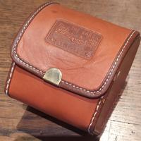 Kit da viaggio pulizia scarpe