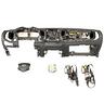 kit-airbag-completo-kia-sportage-2010-2016