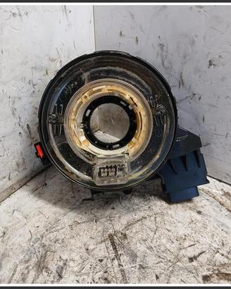 Contatto Spiralato VOLKSWAGEN Golf Plus I 1K095965