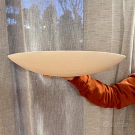 Illuminazione Leroy Merlin