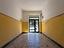 Immagine 23