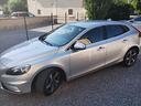 volvo-v40-d3-r-design-momentum
