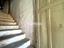 Immagine 14